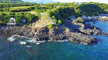 TOUR QUY NHƠN - PHÚ YÊN HOA VÀNG TRÊN CỎ XANH