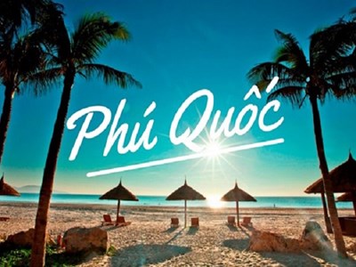 ĐẢO NGỌC PHÚ QUỐC  CÓ GÌ MÀ THU HÚT ĐÔNG KHÁCH DU LỊCH NHƯ VẬY???